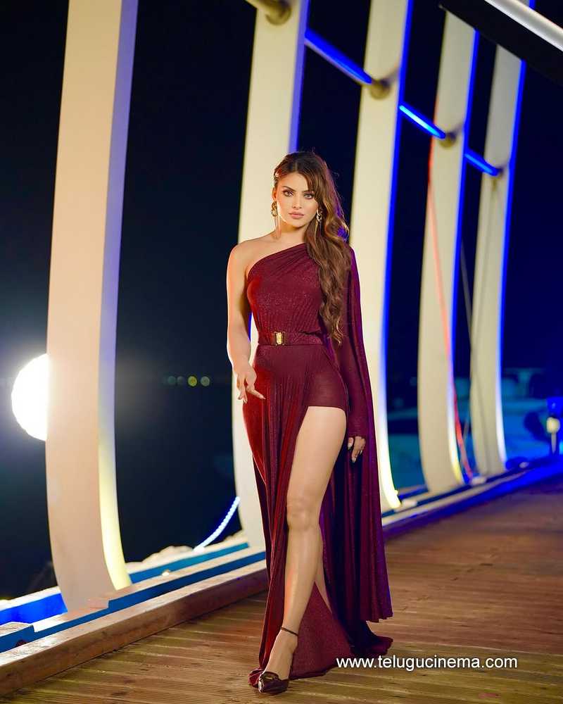 urvashi stills 24032505