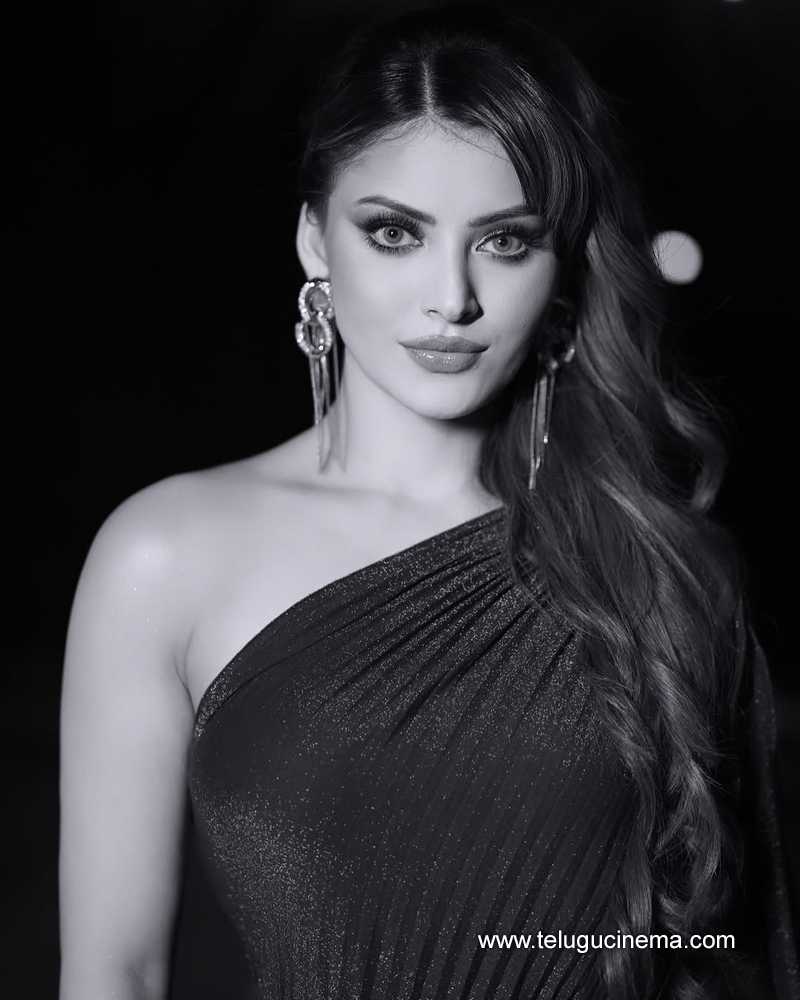 urvashi stills 24032506