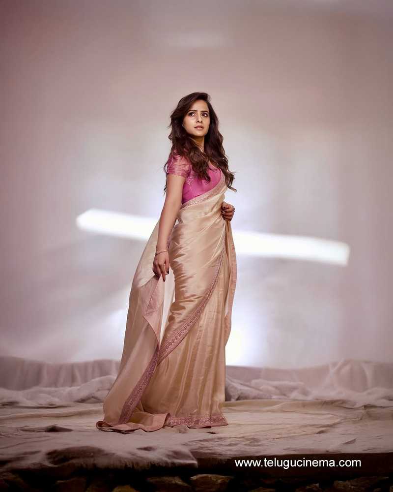 vaishnavi stills 08032504
