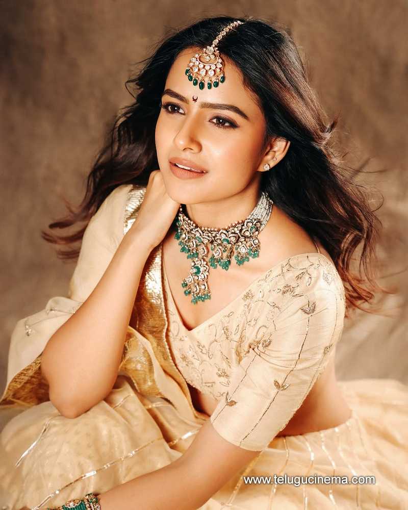 vaishnavi stills 29032502