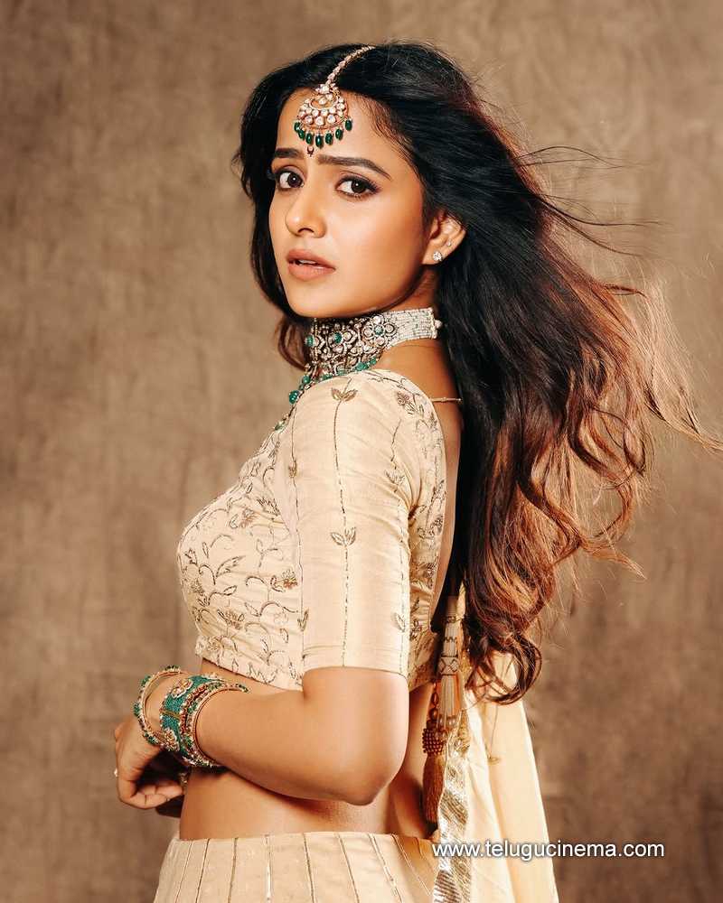vaishnavi stills 29032503