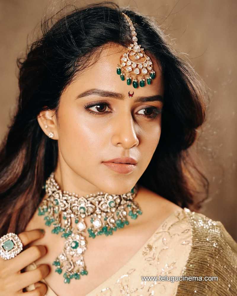 vaishnavi stills 29032508