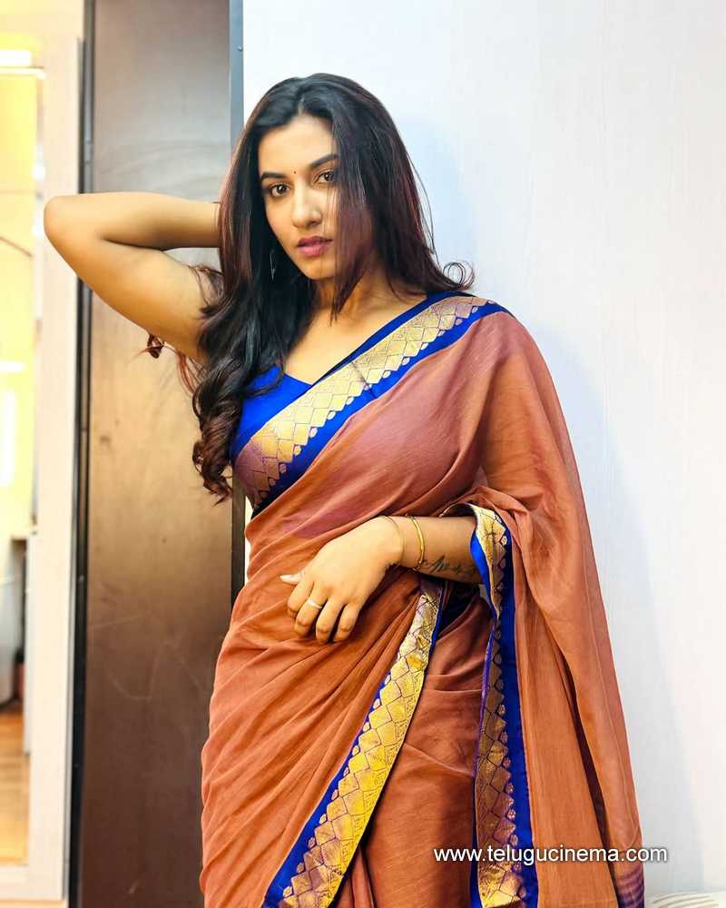 vishnupriya stills 08032506