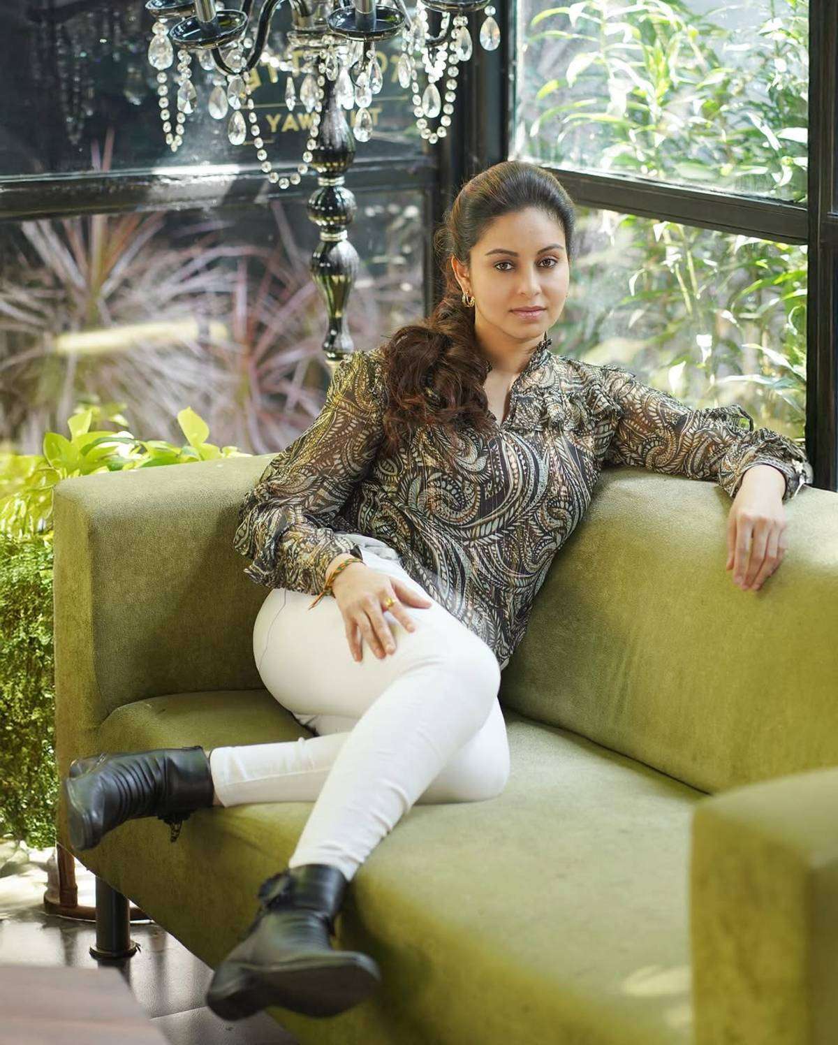 Abhinaya