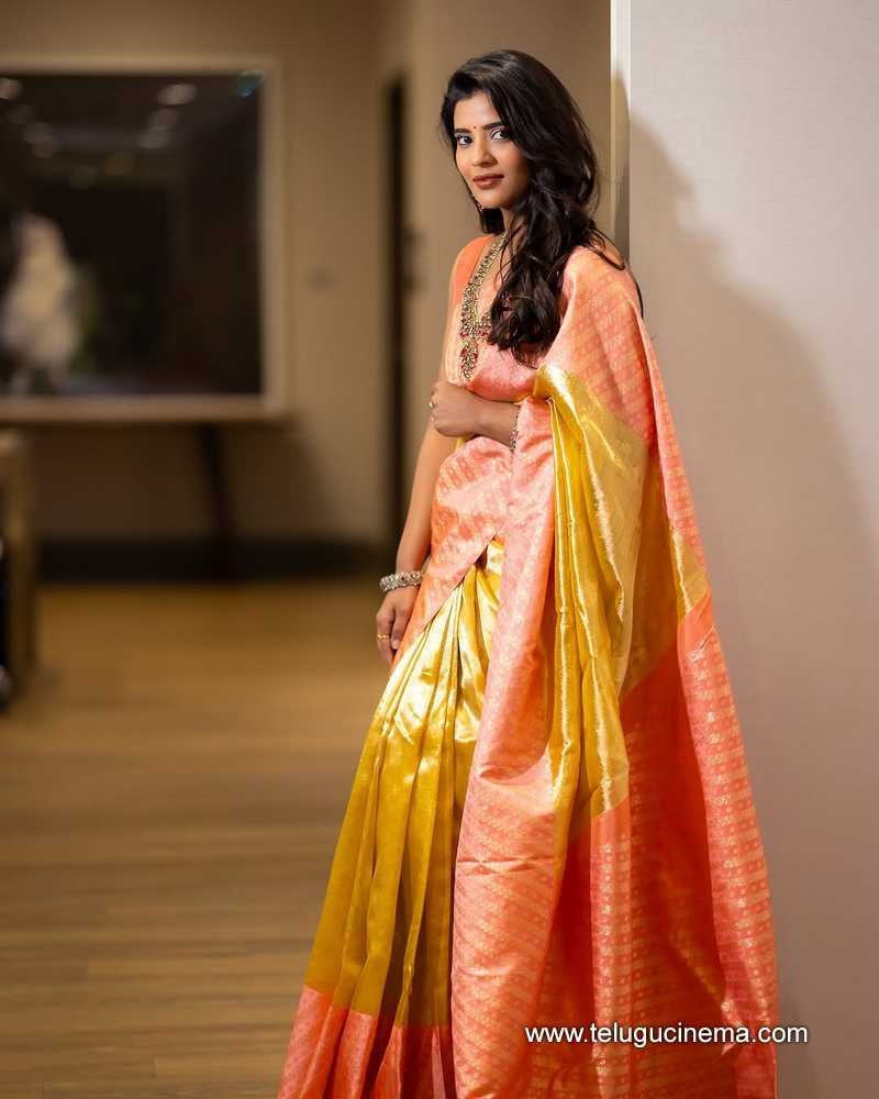 aishwaryarajesh stills 08042502