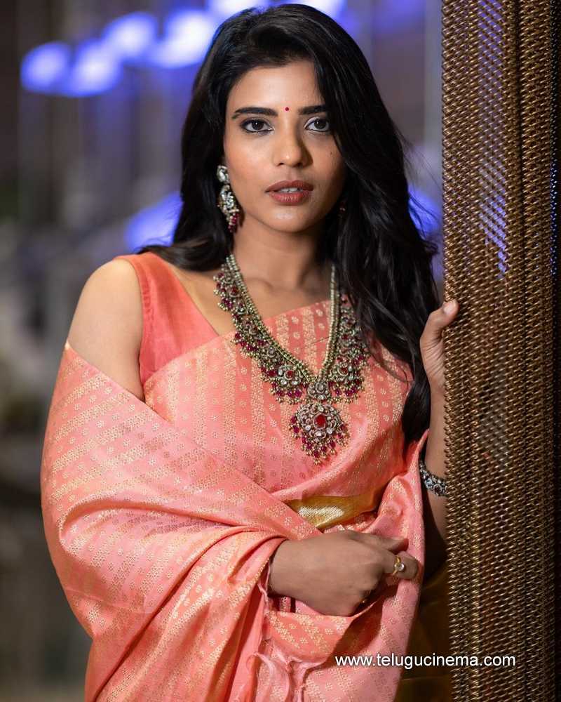 aishwaryarajesh stills 08042503