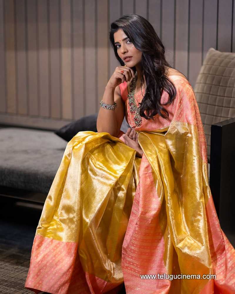 aishwaryarajesh stills 08042504