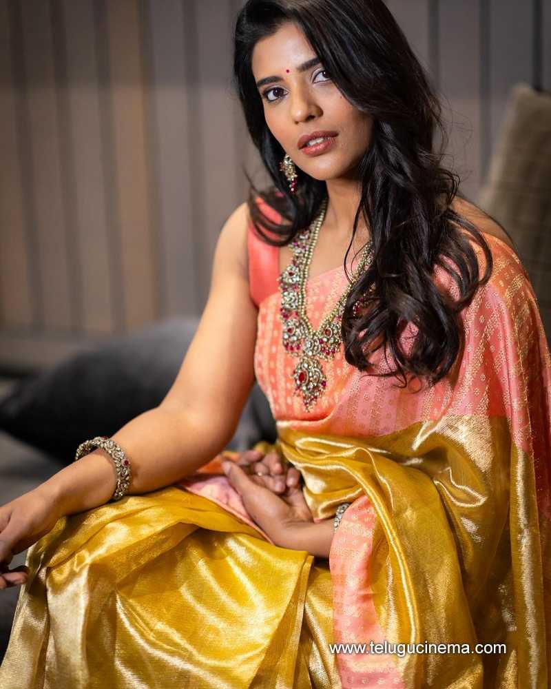aishwaryarajesh stills 08042505