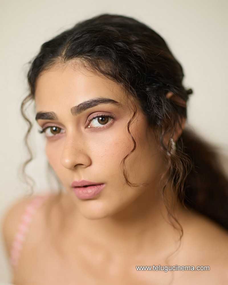 akansha stills 28042504
