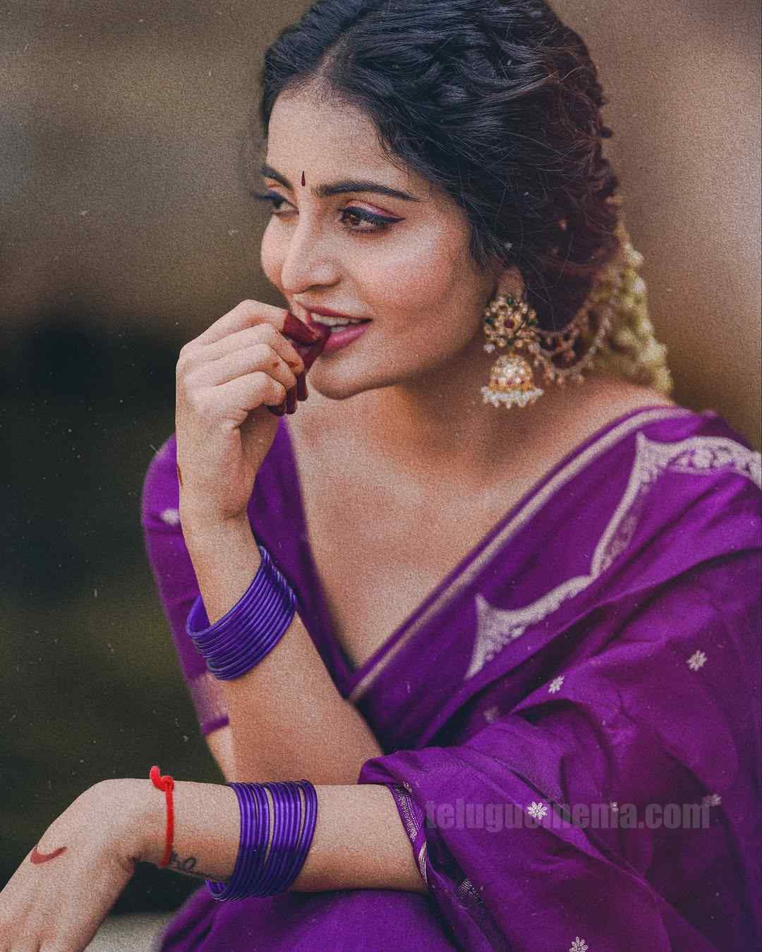 ananyanagalla apr625a2