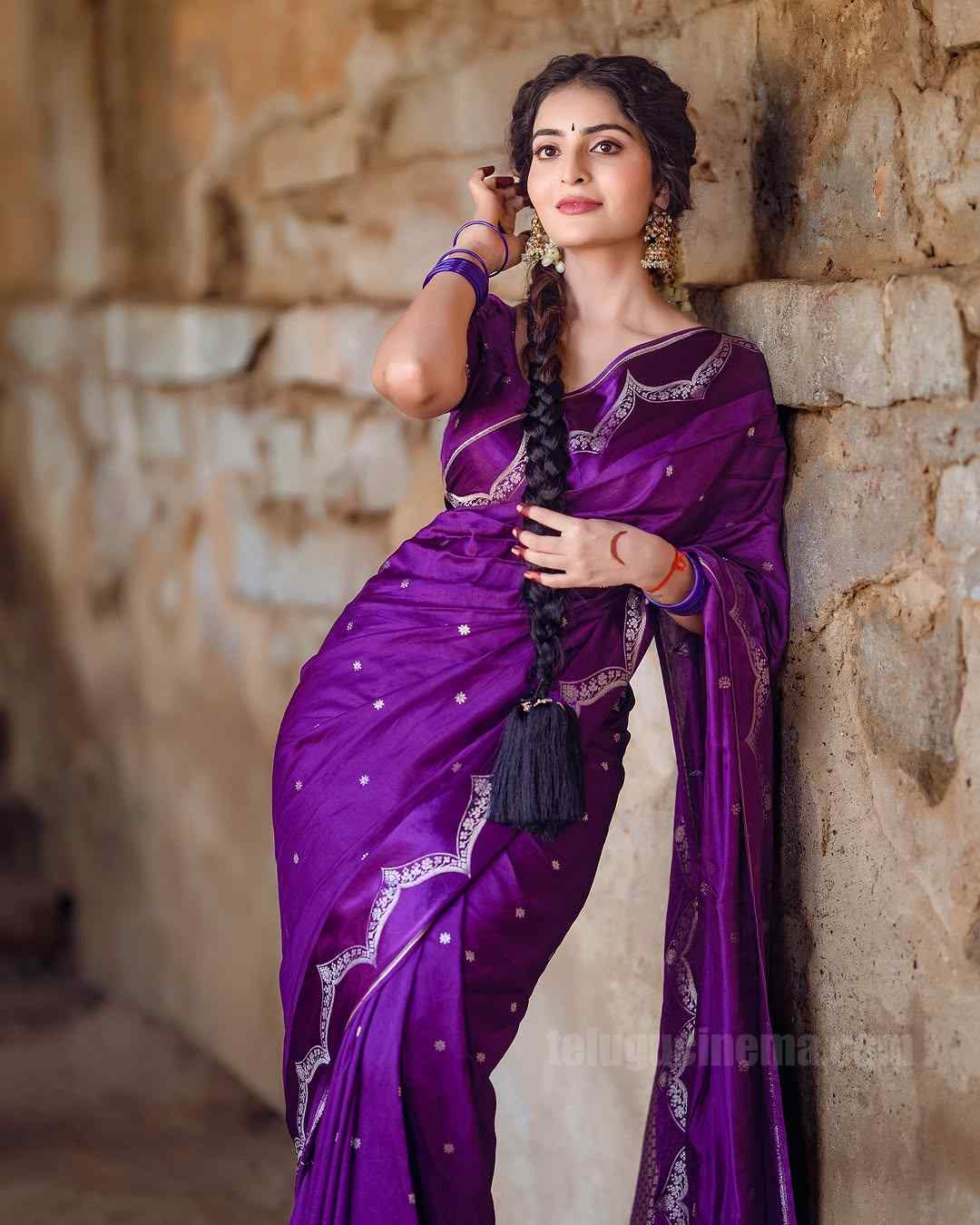 ananyanagalla apr625a7