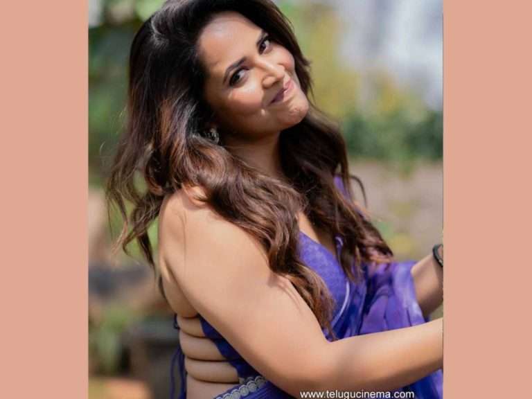 anasuya thumb