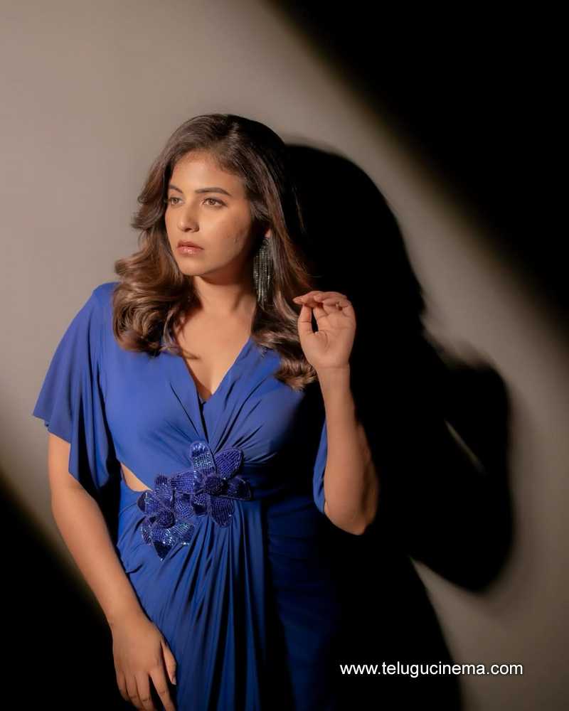 anjali stills 26042502