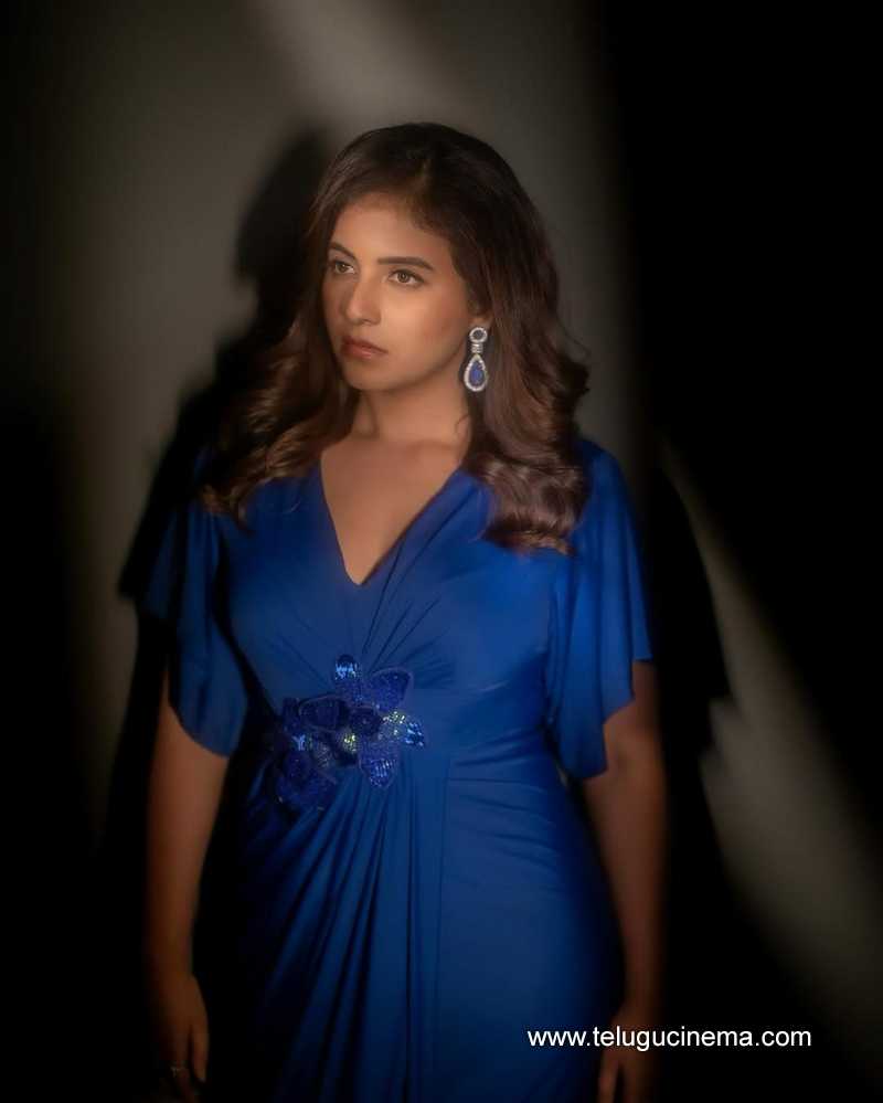 anjali stills 26042503