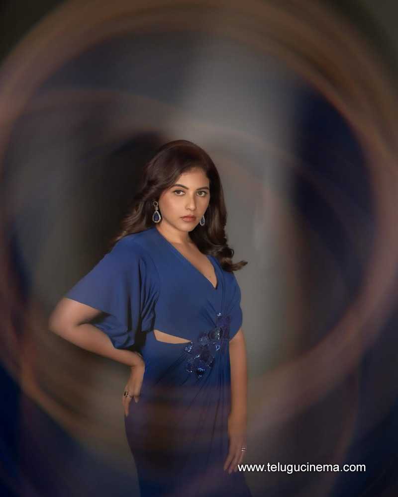 anjali stills 26042505