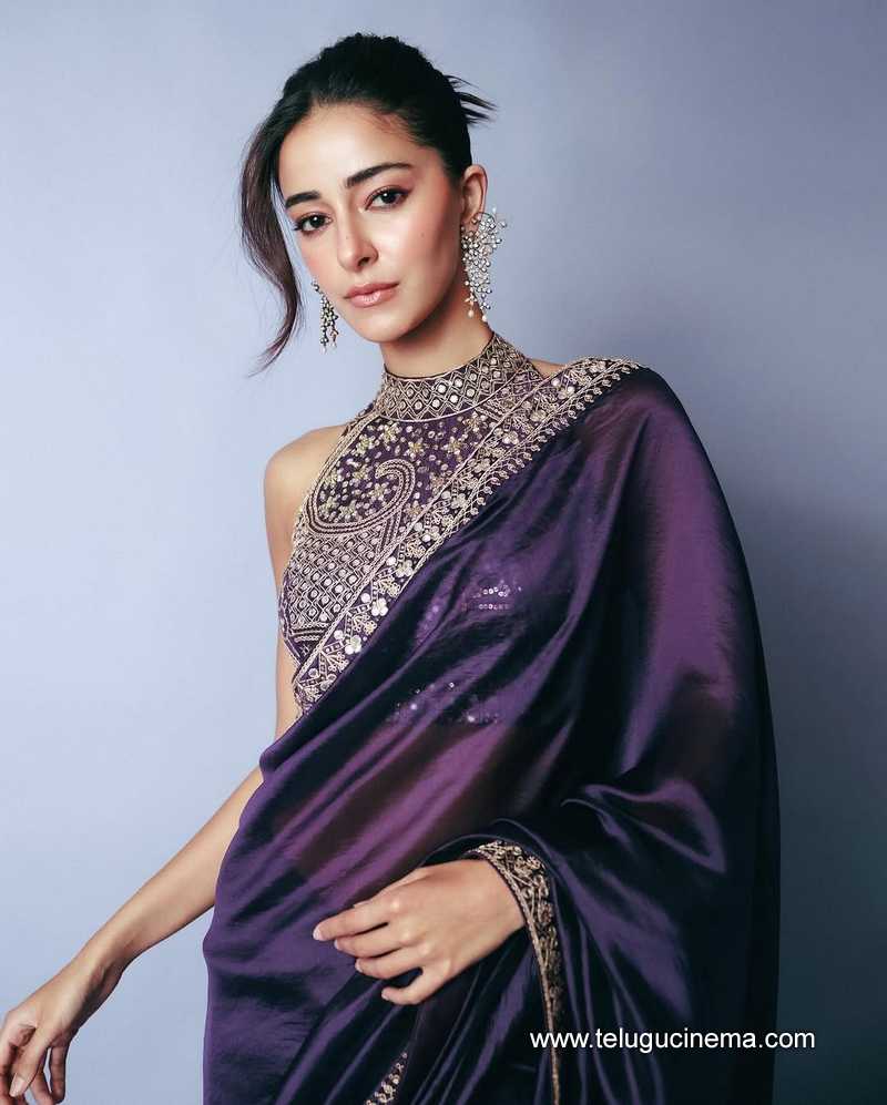 annaya stills 18042507