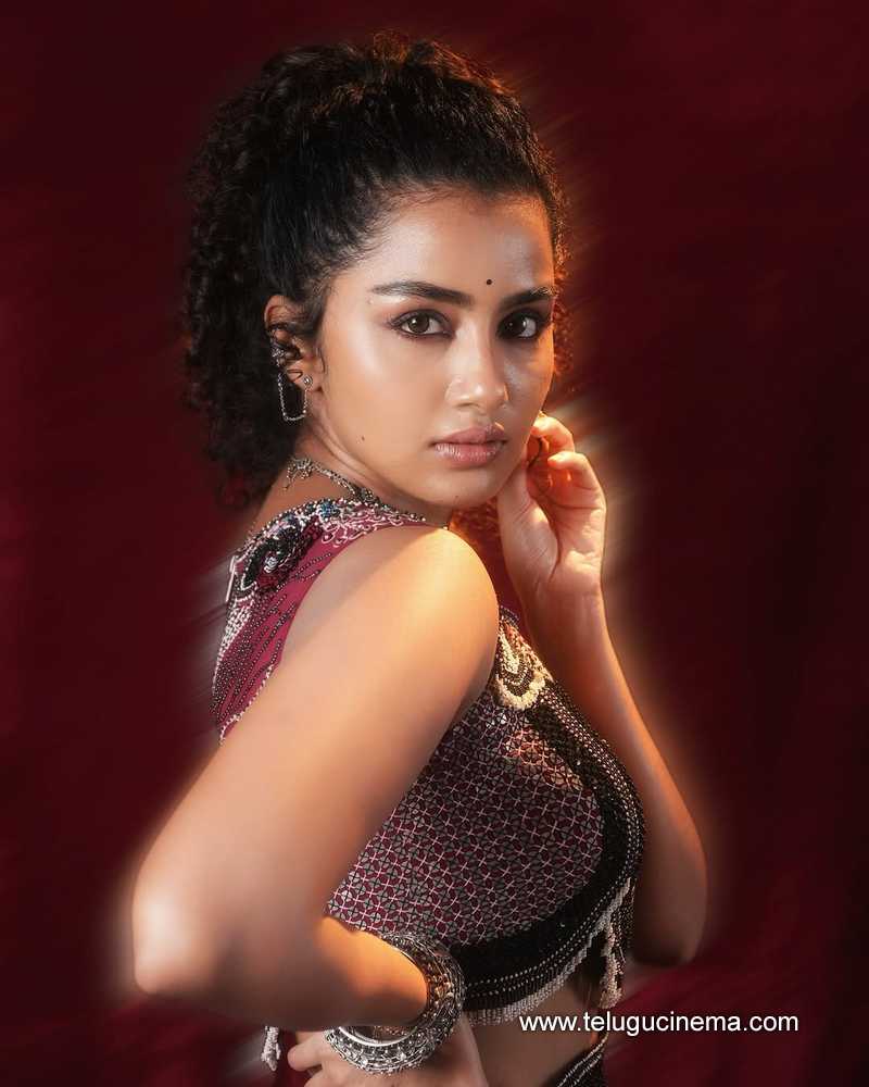 anupama stills 12042504