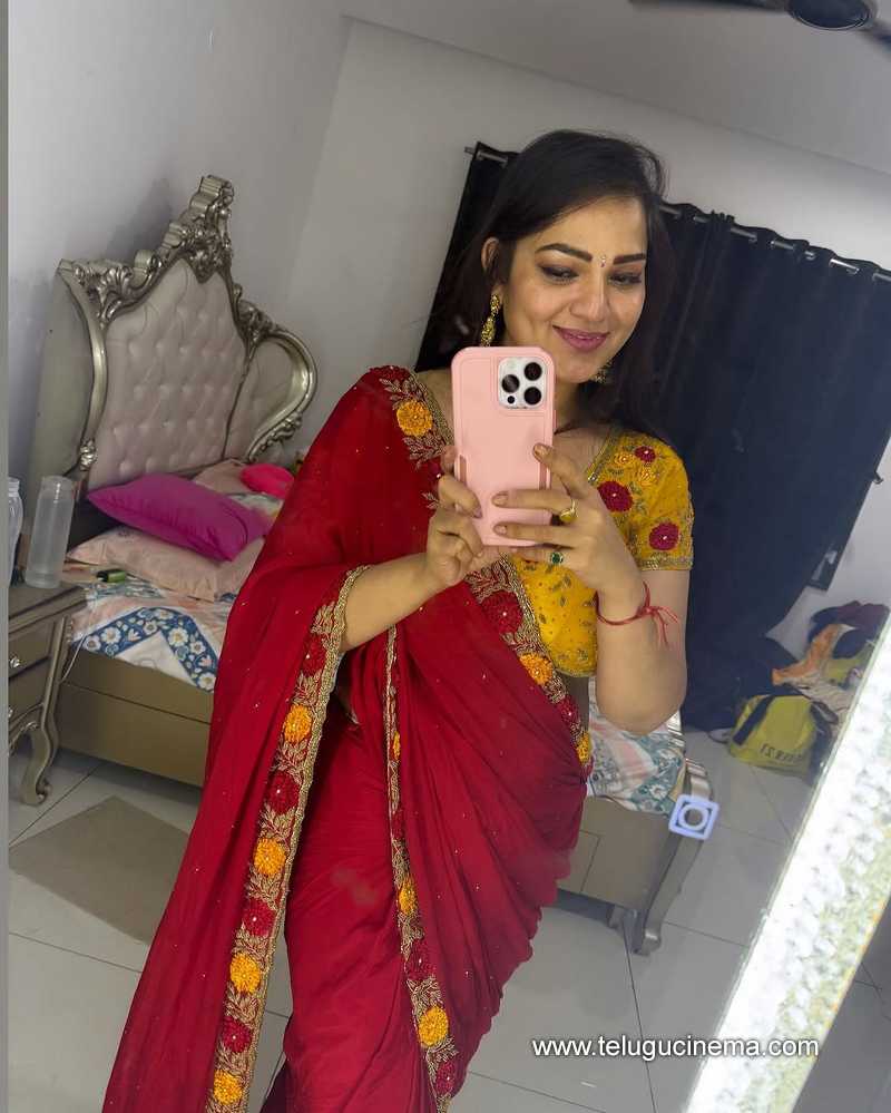 aswini stills 07042503