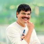 Boyapati