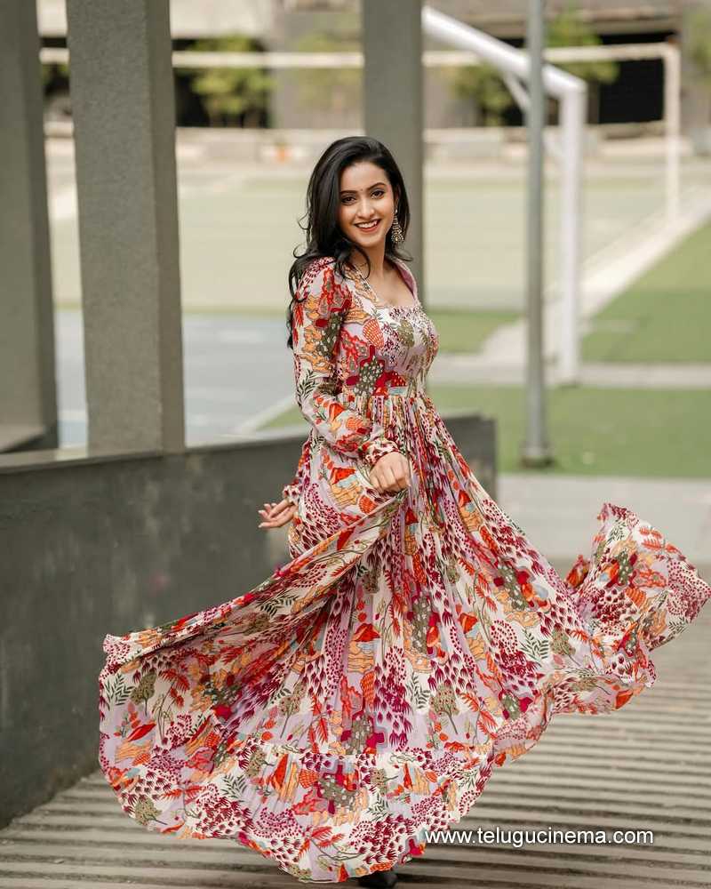deepika stills 25042502