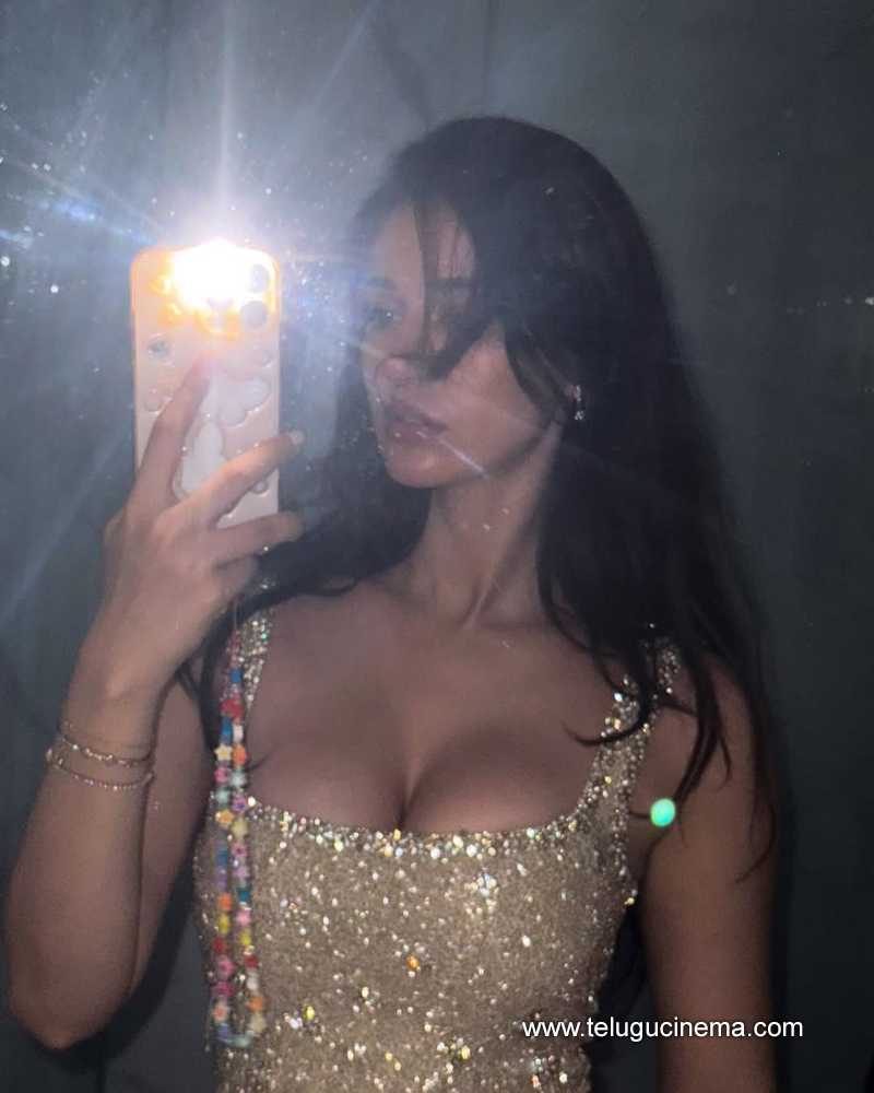 disha stills 01042506