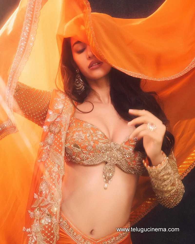 disha stills 16042504