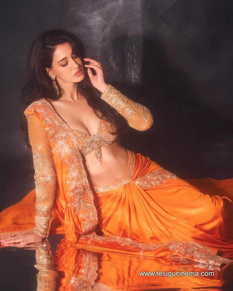 disha stills 16042506