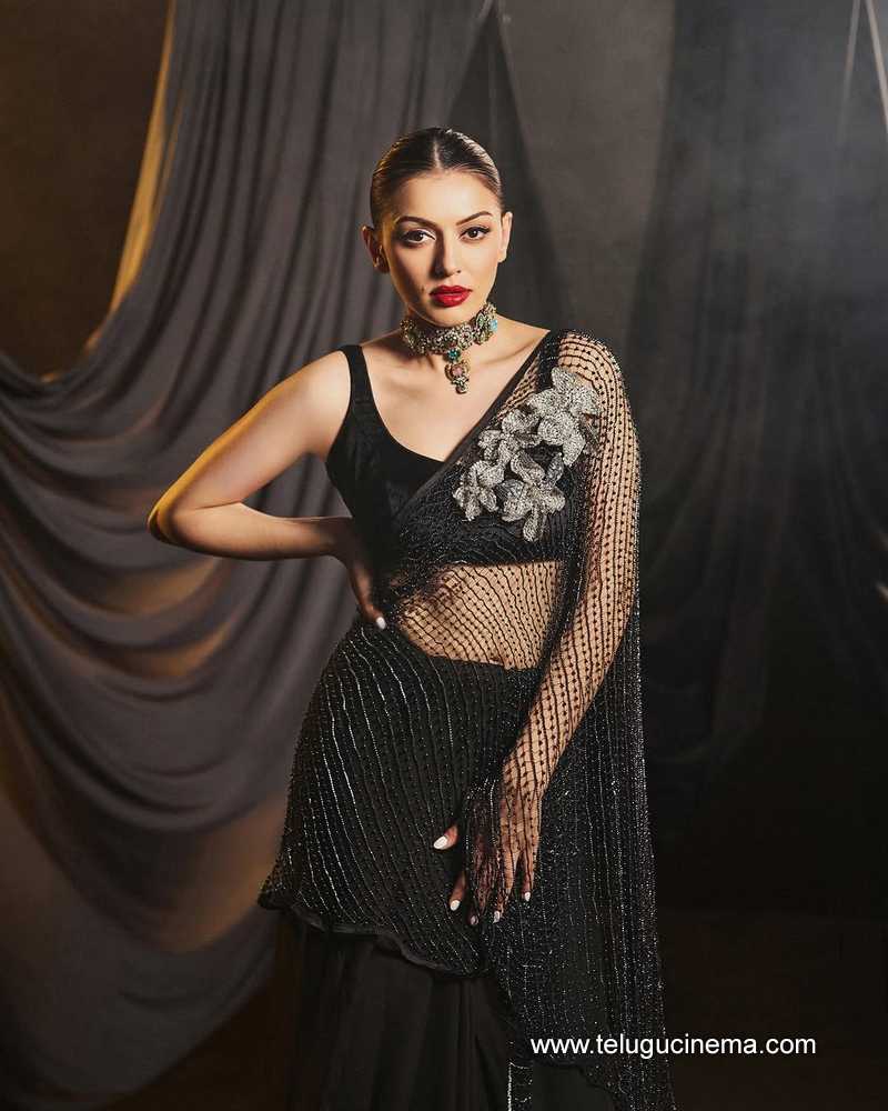 hansika stills 01042505