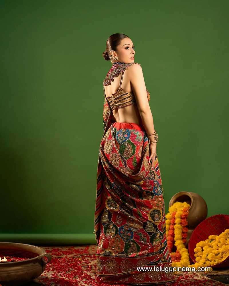 hansika stills 15042507