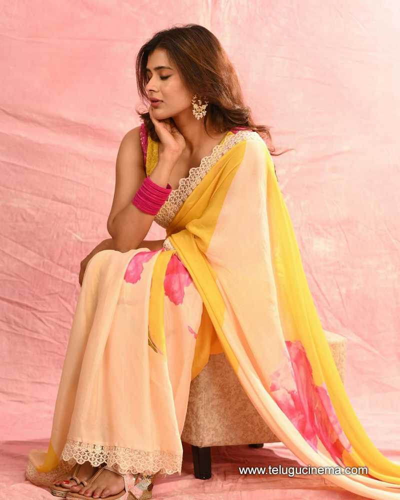 hebah stills 28042503