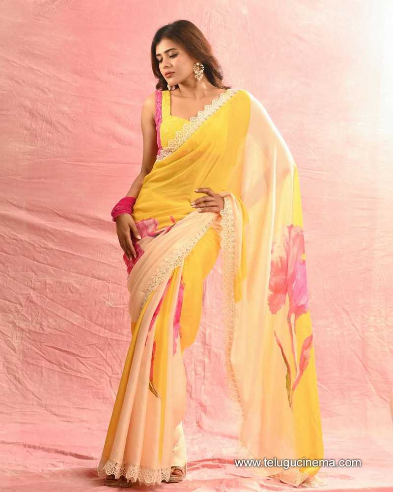 hebah stills 28042506