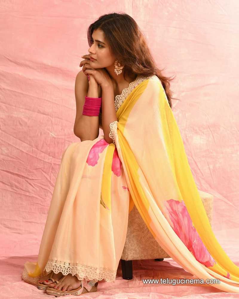 hebah stills 28042507