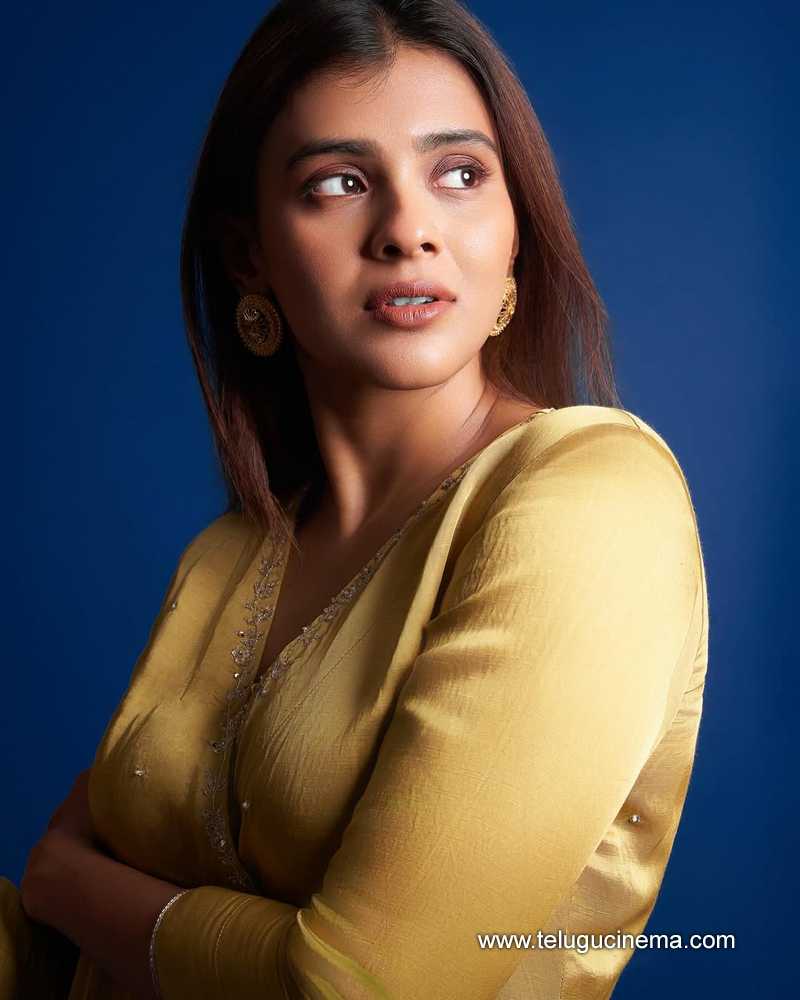 hebha stills 26042504