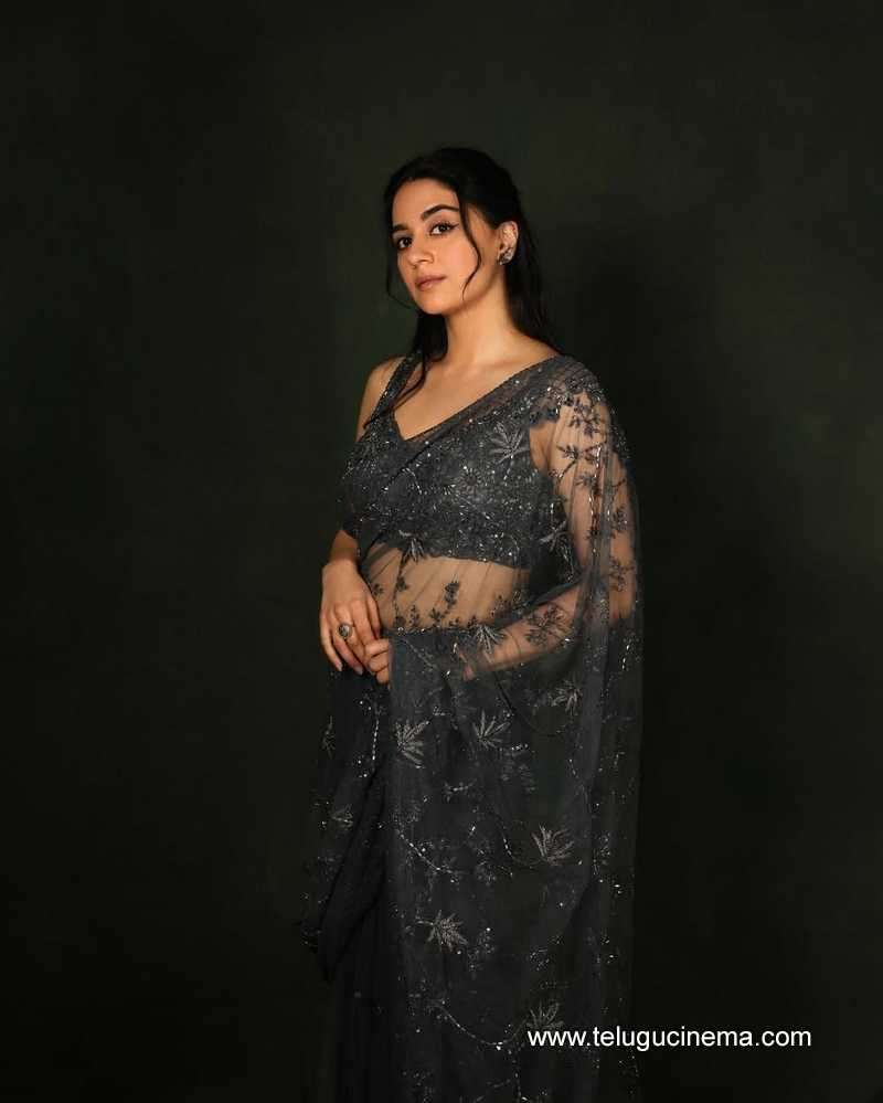 imanvi stills 24042502