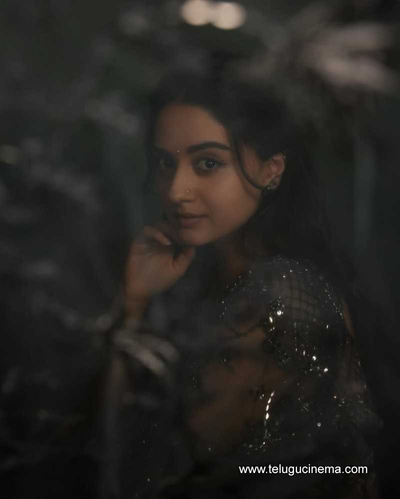 imanvi stills 24042503
