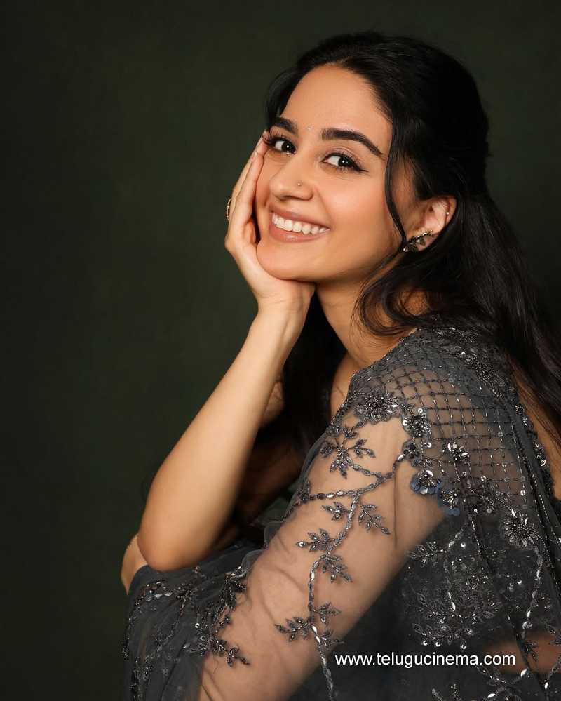 imanvi stills 24042504