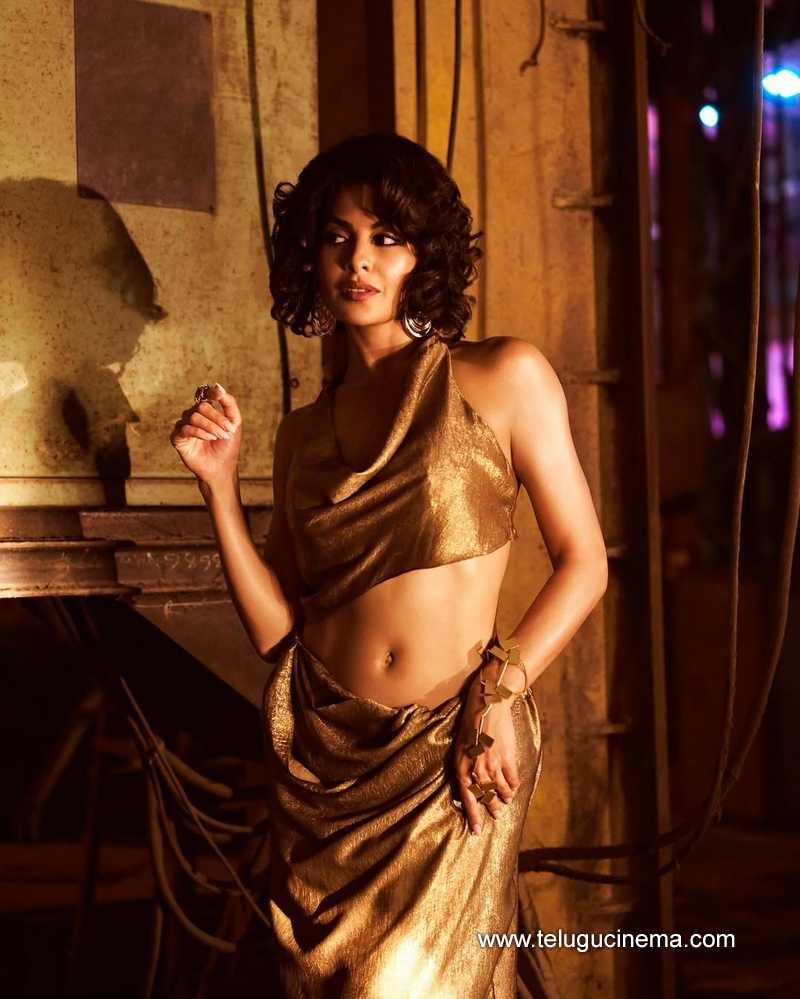 jacqueline stills 28042504