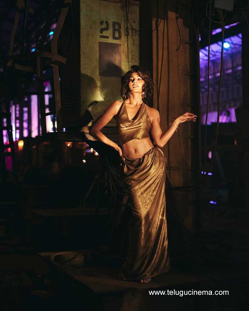 jacqueline stills 28042506