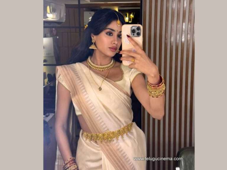 janhvi thumb 2