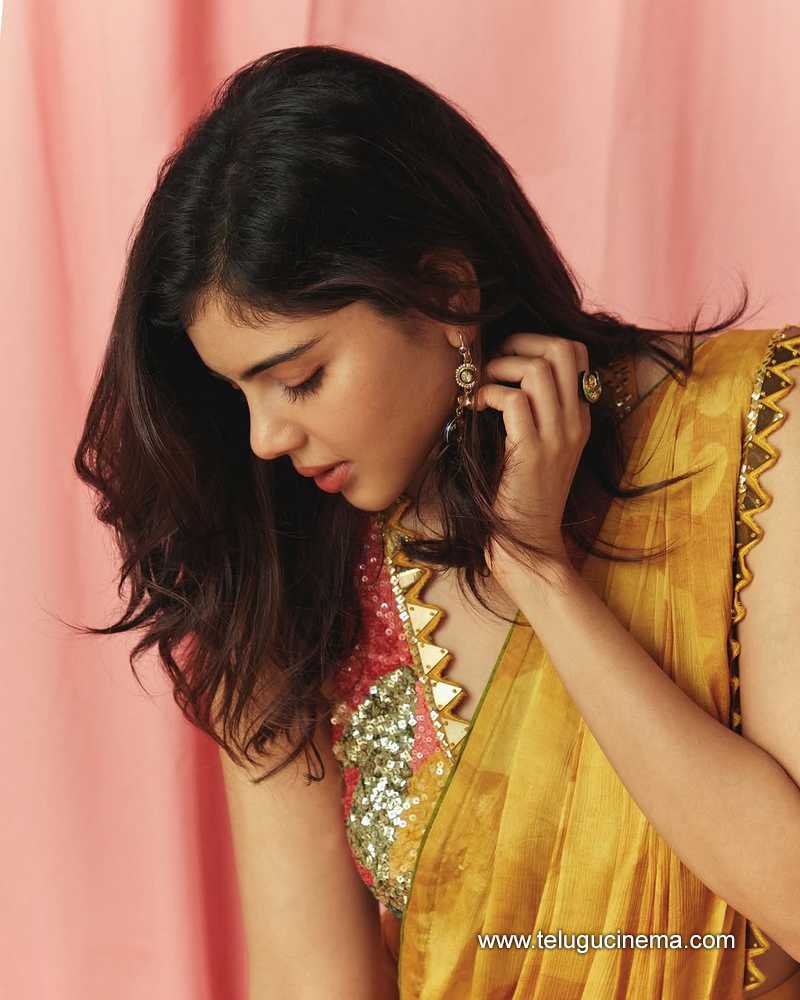 kalyani stills 10042502