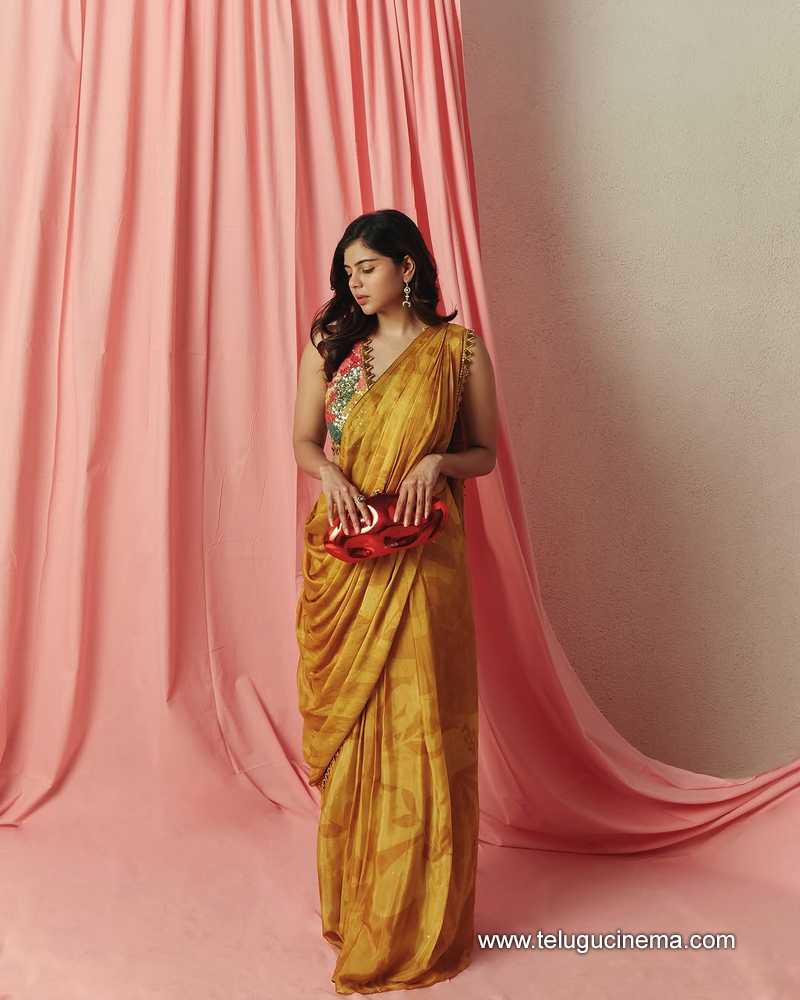 kalyani stills 10042503