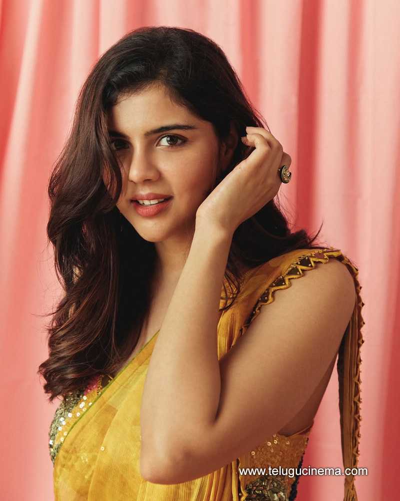 kalyani stills 10042504