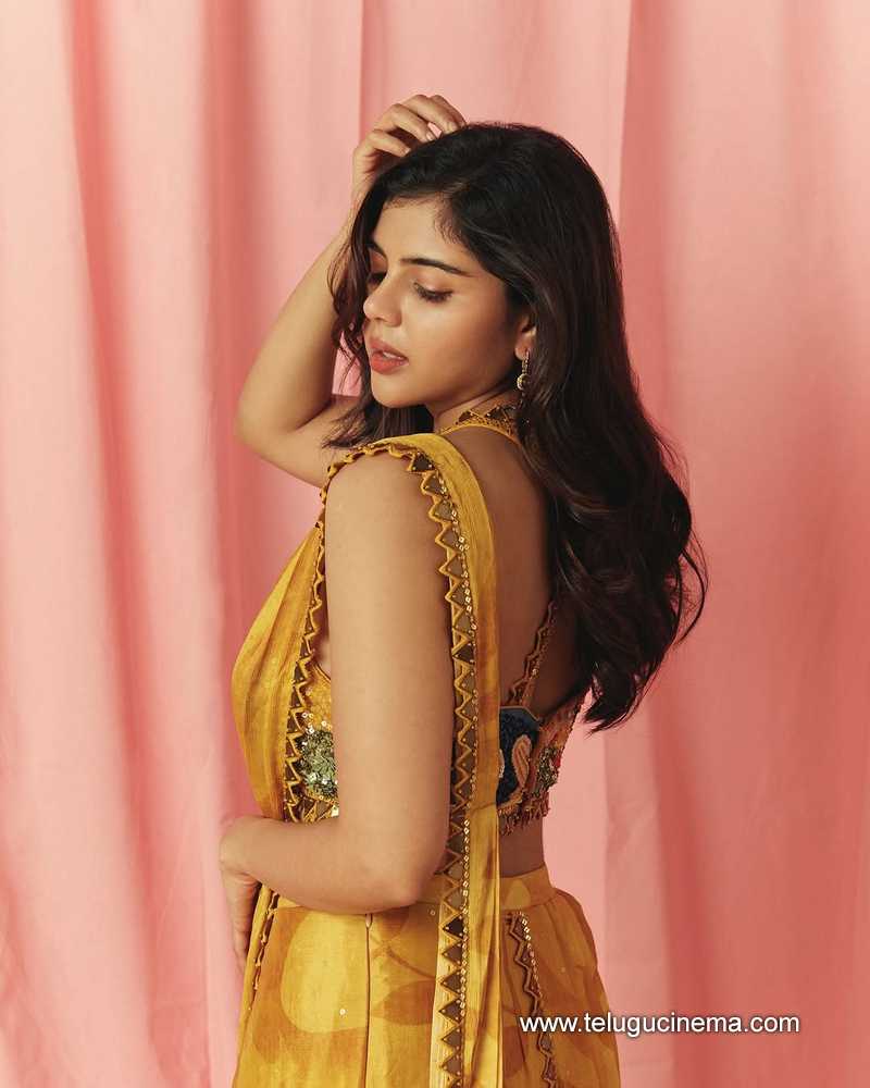 kalyani stills 10042505