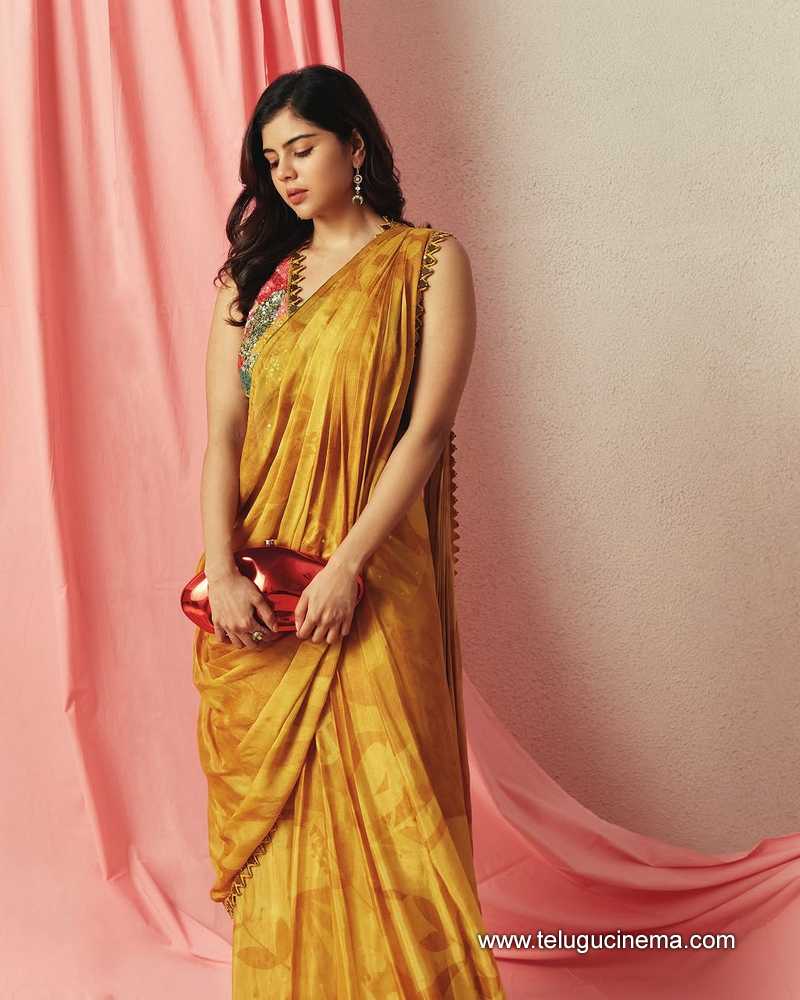 kalyani stills 10042506