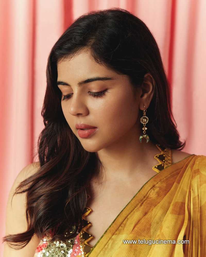 kalyani stills 10042507