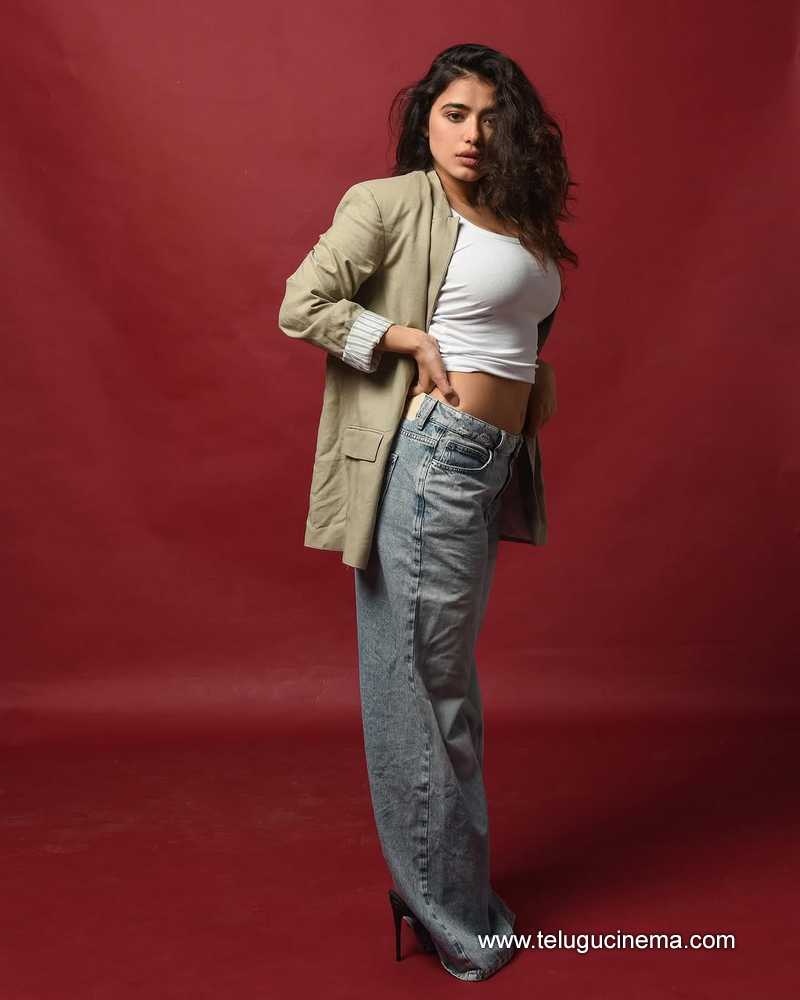 ketika stills 14042506