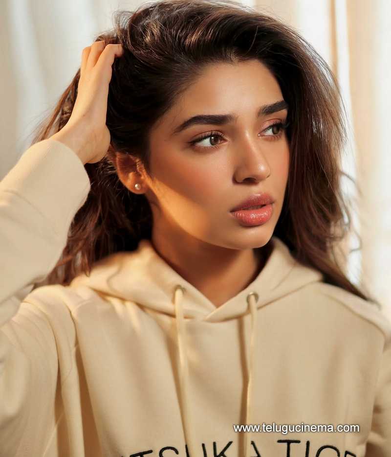 kritishetty stills 18042503