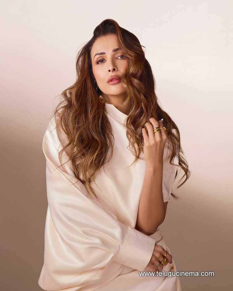 malaika stills 01042505