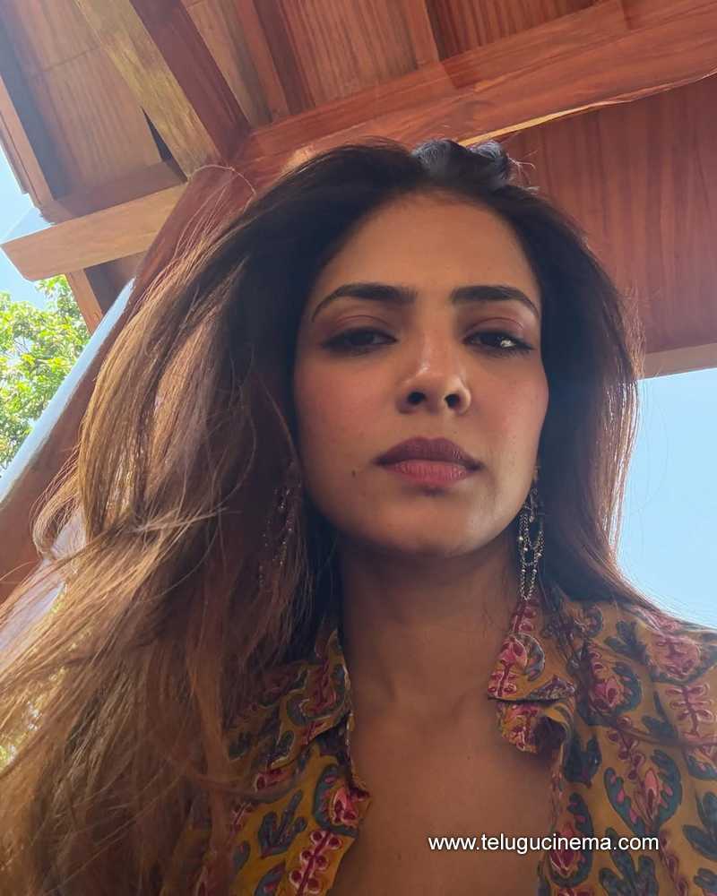 malavika stills 22042508