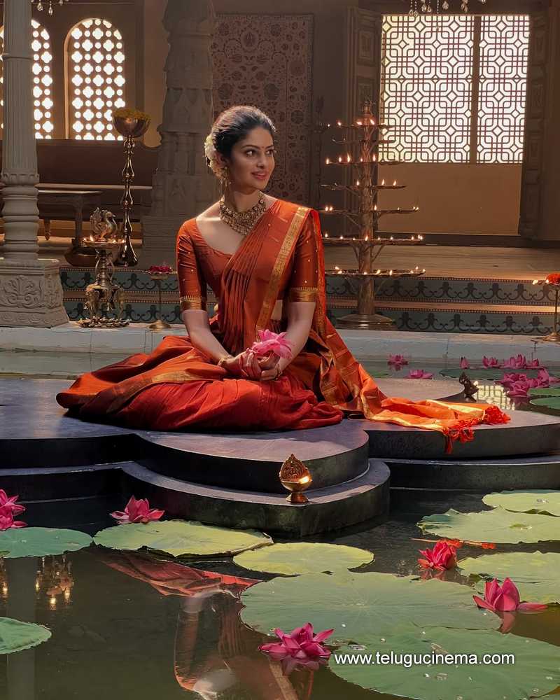 manasai stills 25042502